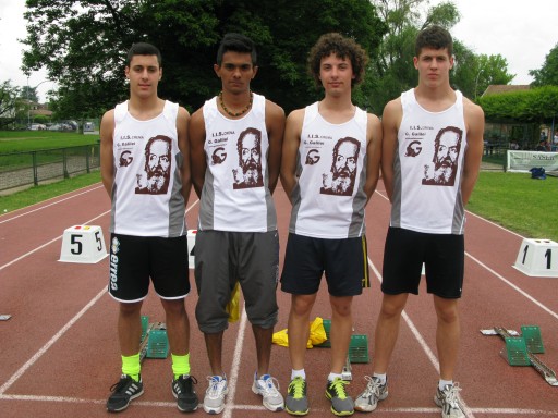 Reg. Pavia 4x100 M.jpg